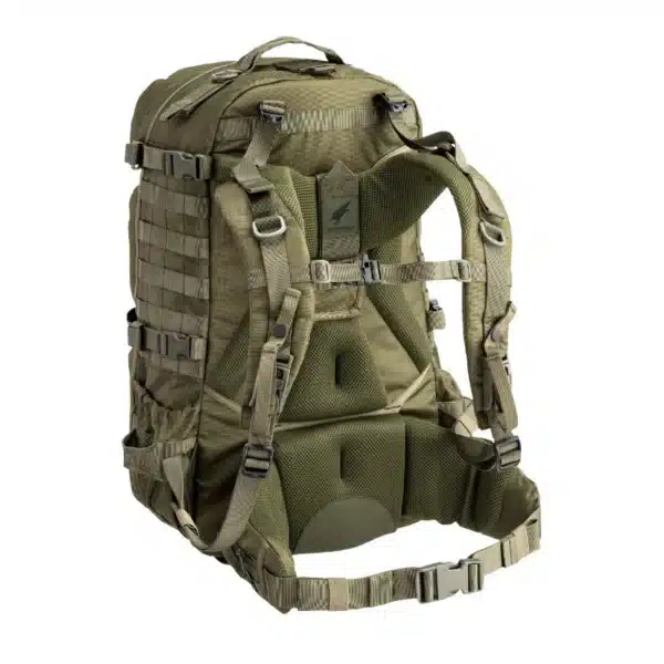 Sac ARES – Image 3