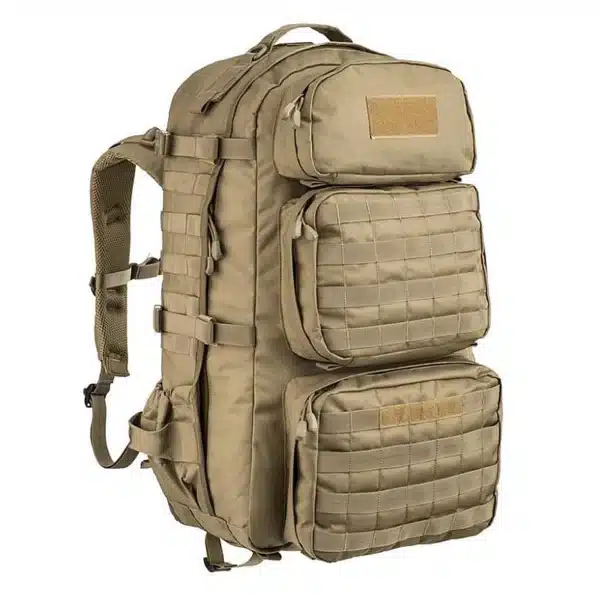 Sac ARES – Image 2
