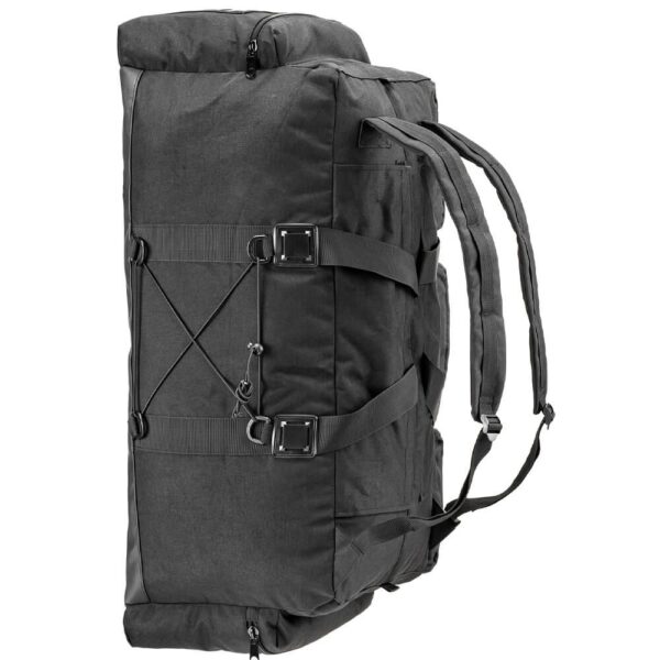 Sac de transport DUFFLE avancé – Image 3