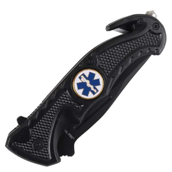 COUTEAU RESCUE MINI – Image 2