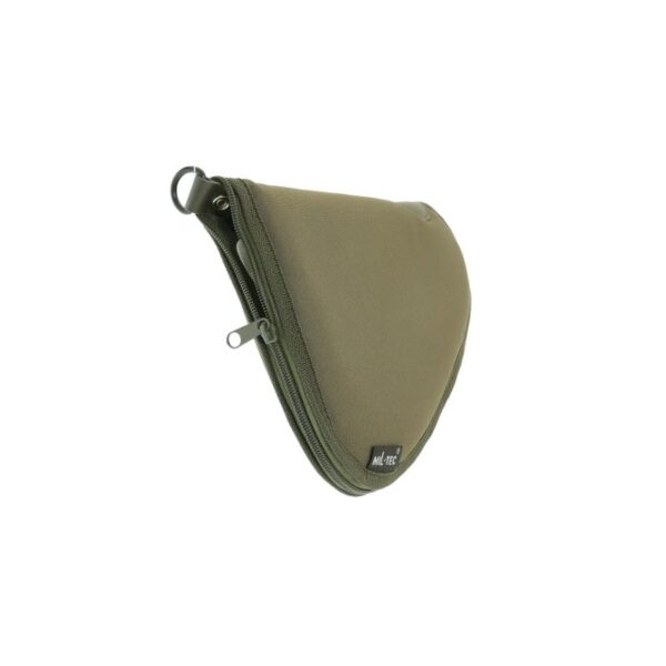 HOUSSE ARME DE POING SIMPLE GRAND MODELE – Image 3