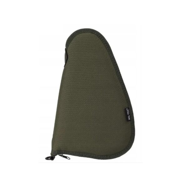 HOUSSE ARME DE POING SIMPLE GRAND MODELE – Image 4