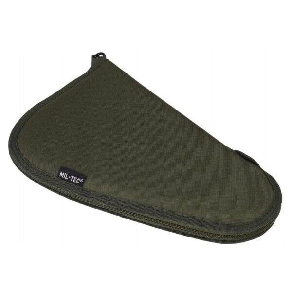 HOUSSE ARME DE POING SIMPLE GRAND MODELE – Image 5