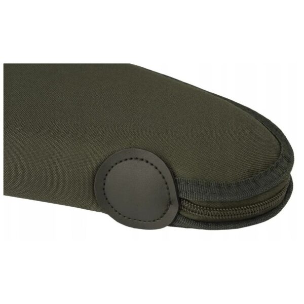 HOUSSE ARME DE POING SIMPLE GRAND MODELE – Image 6