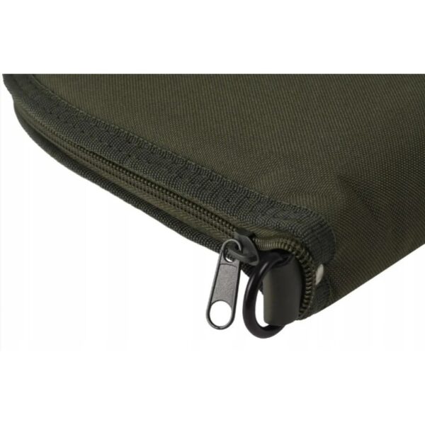 HOUSSE ARME DE POING SIMPLE GRAND MODELE – Image 7