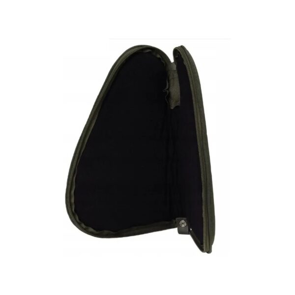 HOUSSE ARME DE POING SIMPLE GRAND MODELE – Image 8