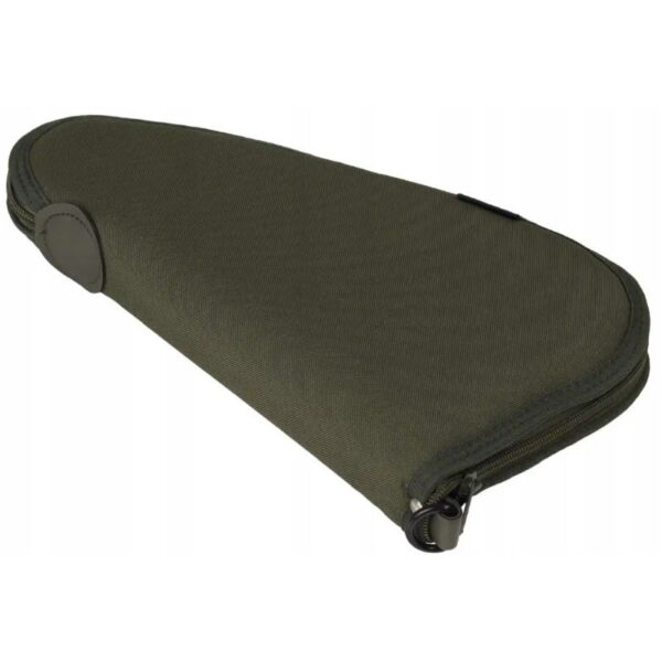 HOUSSE ARME DE POING SIMPLE GRAND MODELE – Image 9