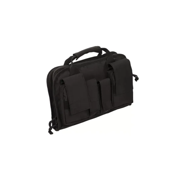 HOUSSE ARME DE POING TACTIQUE – Image 5