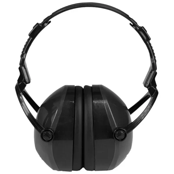 CASQUE ANTI-BRUIT
