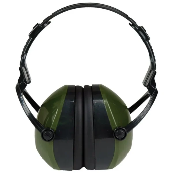 CASQUE ANTI-BRUIT – Image 2