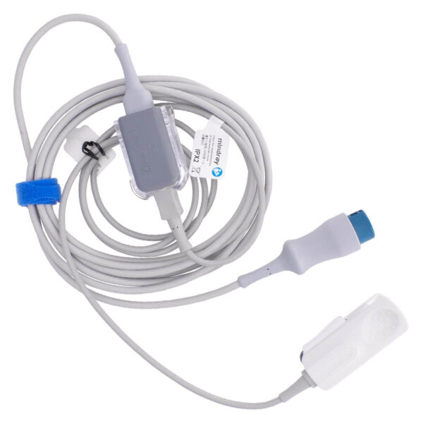 ACCESSOIRES POUR MONITEUR DE SIGNES VITAUX MINDRAY VS-600