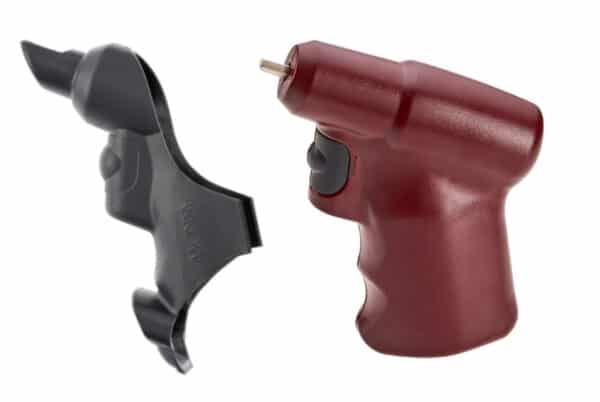 ARROW EZ-IO G3 DRIVER PERFUSION INTRA-OSSEUSE