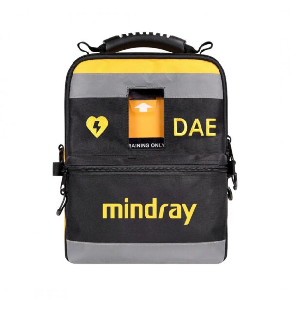 HOUSSE DE PROTECTION POUR MINDRAY C-SERIES