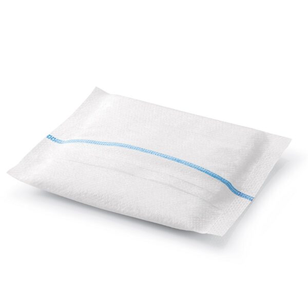 PANSEMENT ABSORBANT NON STÉRILE