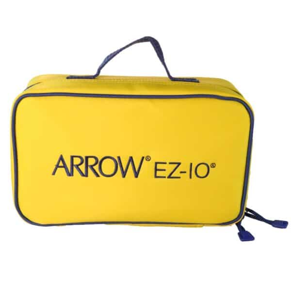 SAC DE TRANSPORT POUR ARROW EZ-IO G3 DRIVER