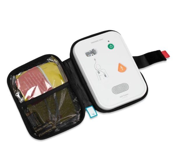 AED TRAINER NEW – Image 5