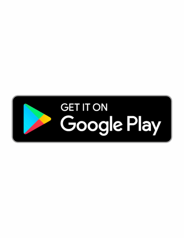 APPLICATION *** GRATUITE *** QCPR LAERDAL – Image 3