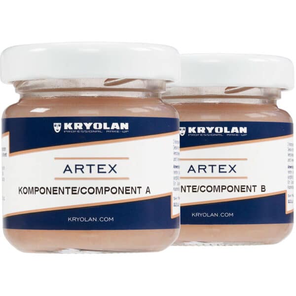 ARTEX