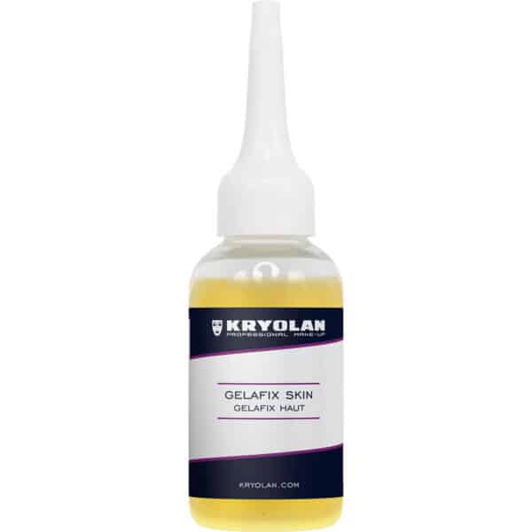 GELAFIX SKIN