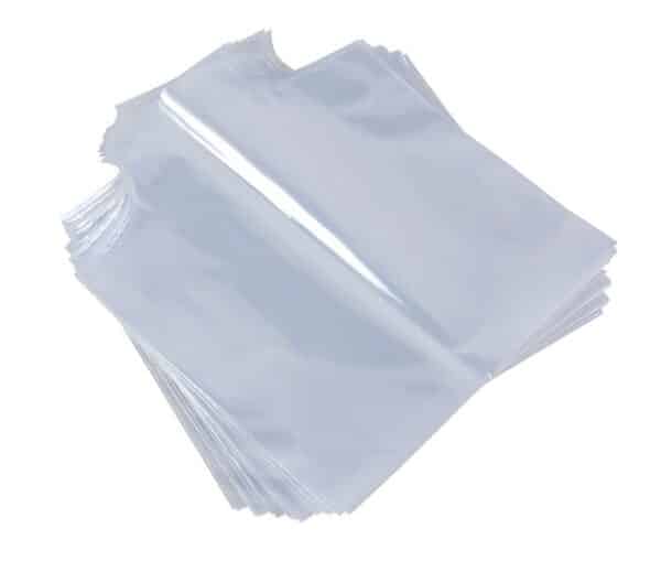JEU DE SACS D’INSUFFLATION