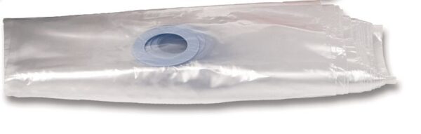 JEU DE SACS D’INSUFFLATION – Image 2
