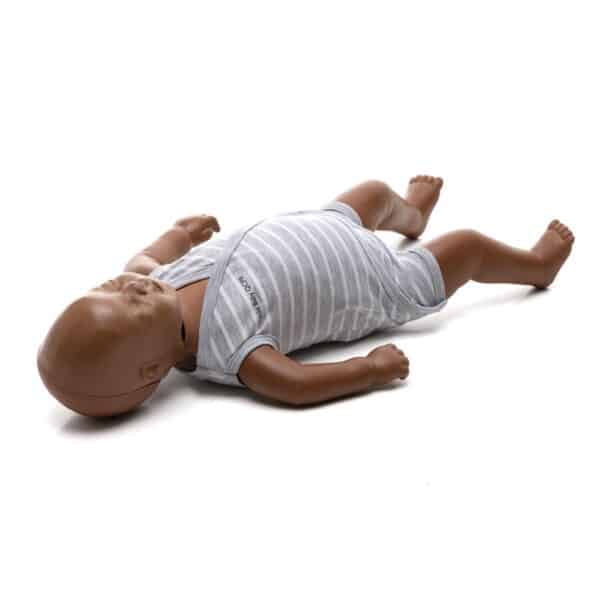 LITTLE BABY QCPR – Image 4