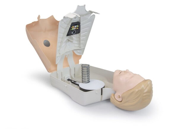 LITTLE JUNIOR QCPR – Image 4