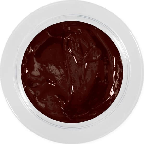 SANG “FRESH SCRATH” – Image 2