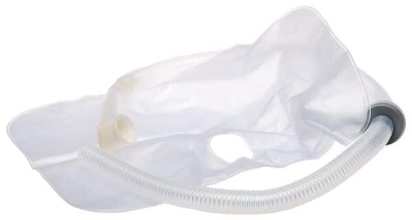VOIES RESPIRATOIRES LITTLE & RESUSCI ANNE – Image 2